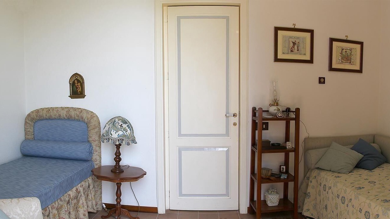 Photo of Bedroom in Mascali