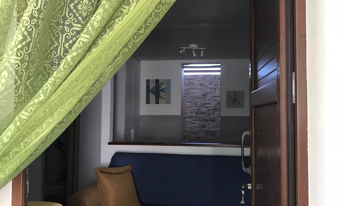 Photo of Livingroom in Milianni
