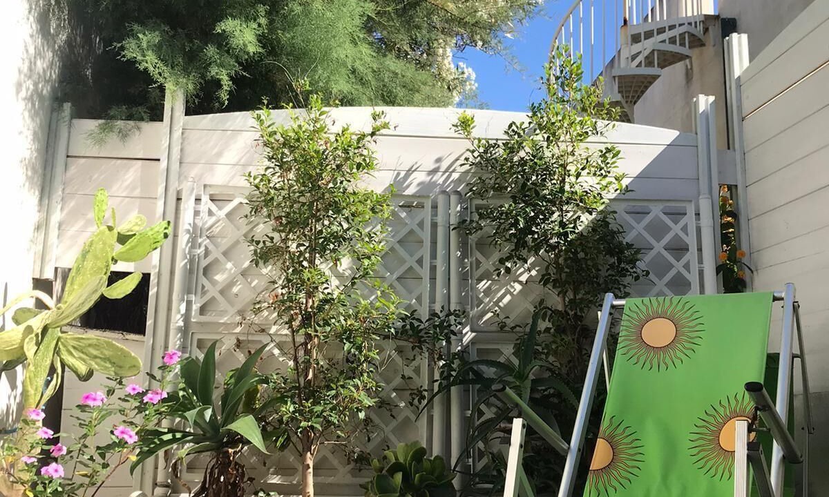 Photo of Outdoor in Milianni