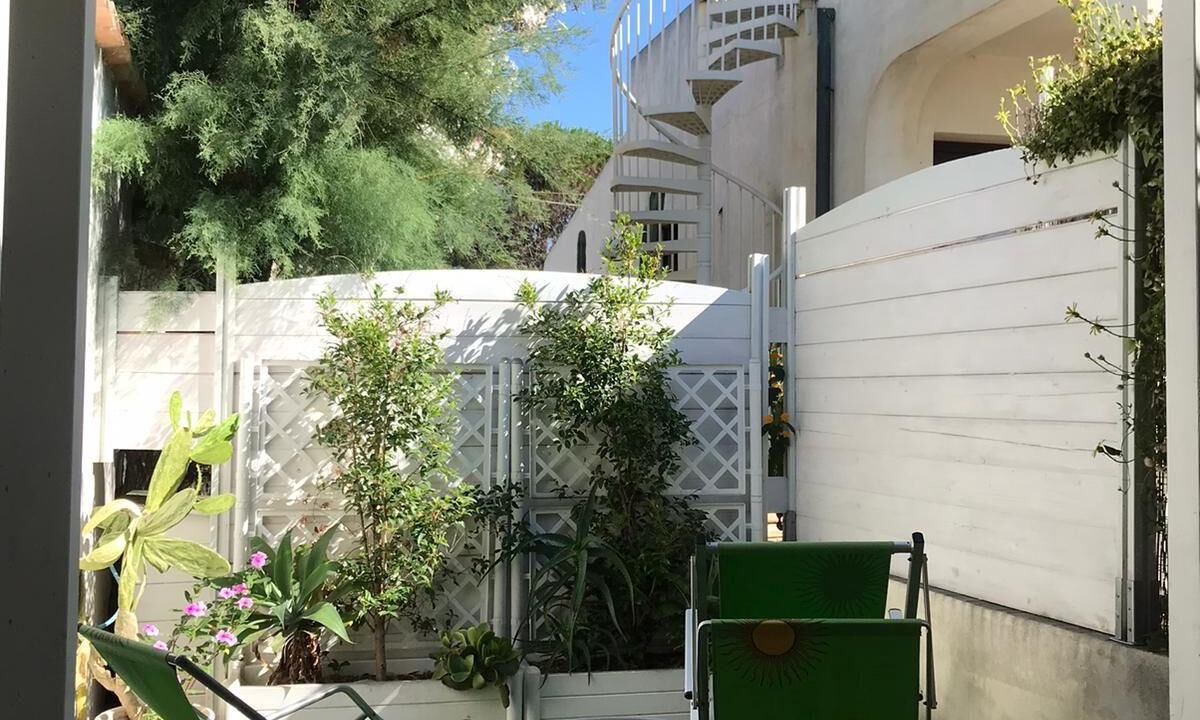 Photo of Outdoor in Milianni