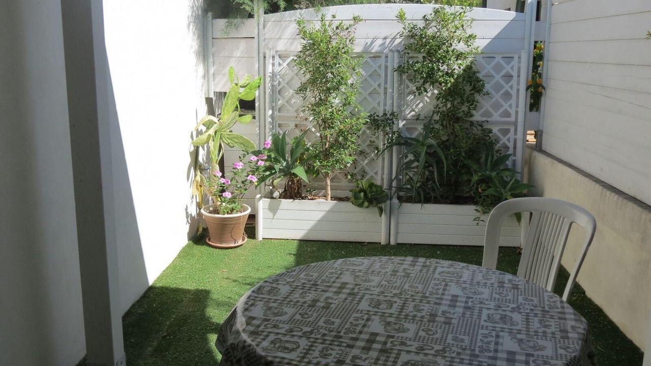 Photo of Outdoor in Milianni