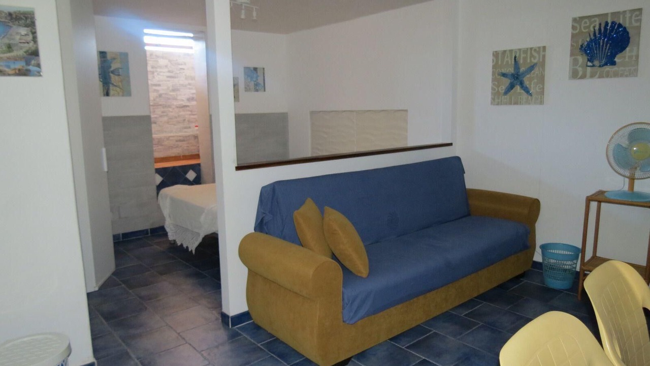 Photo of Livingroom in Milianni