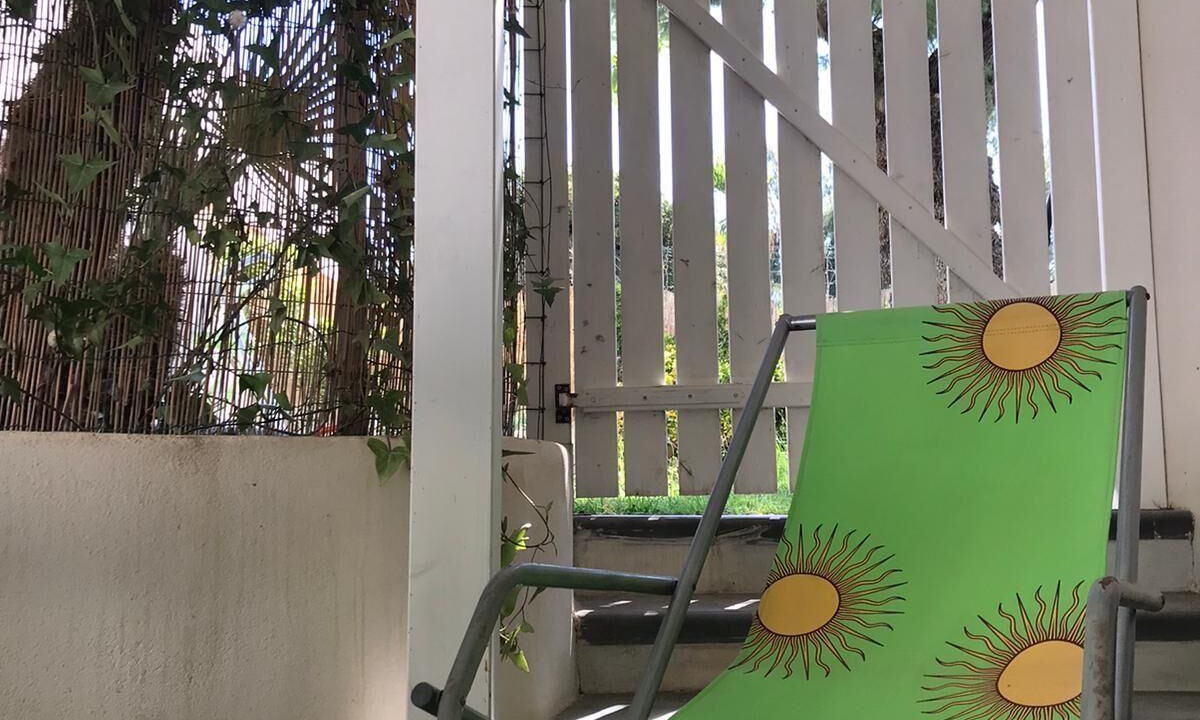 Photo of Outdoor in Milianni