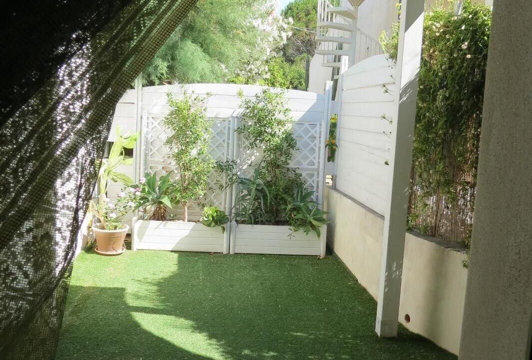 Photo of Outdoor in Milianni