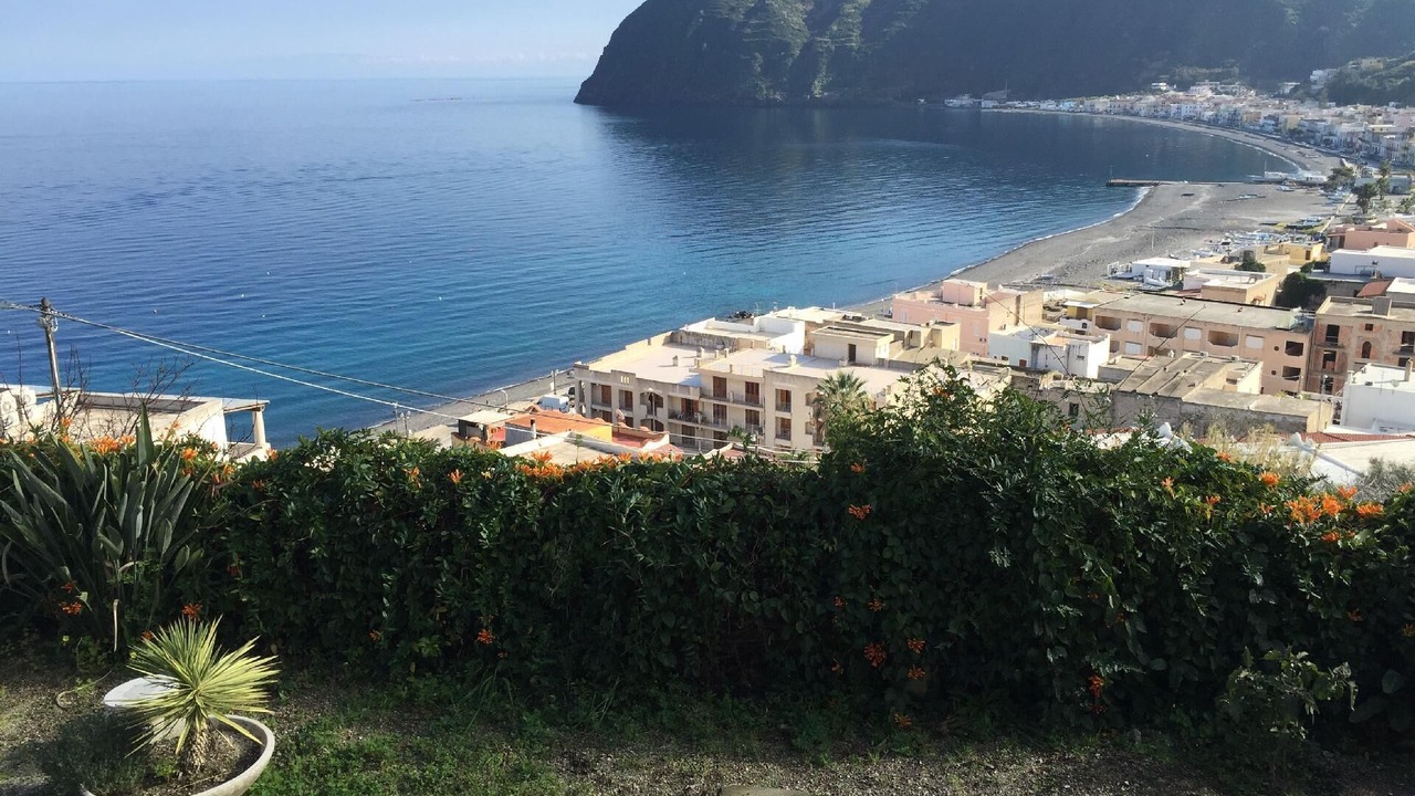 Photo of Others in Canneto