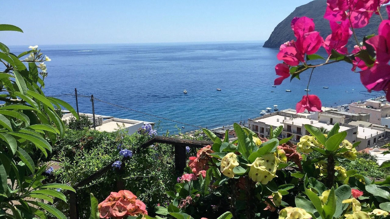 Photo of Outdoor in Canneto