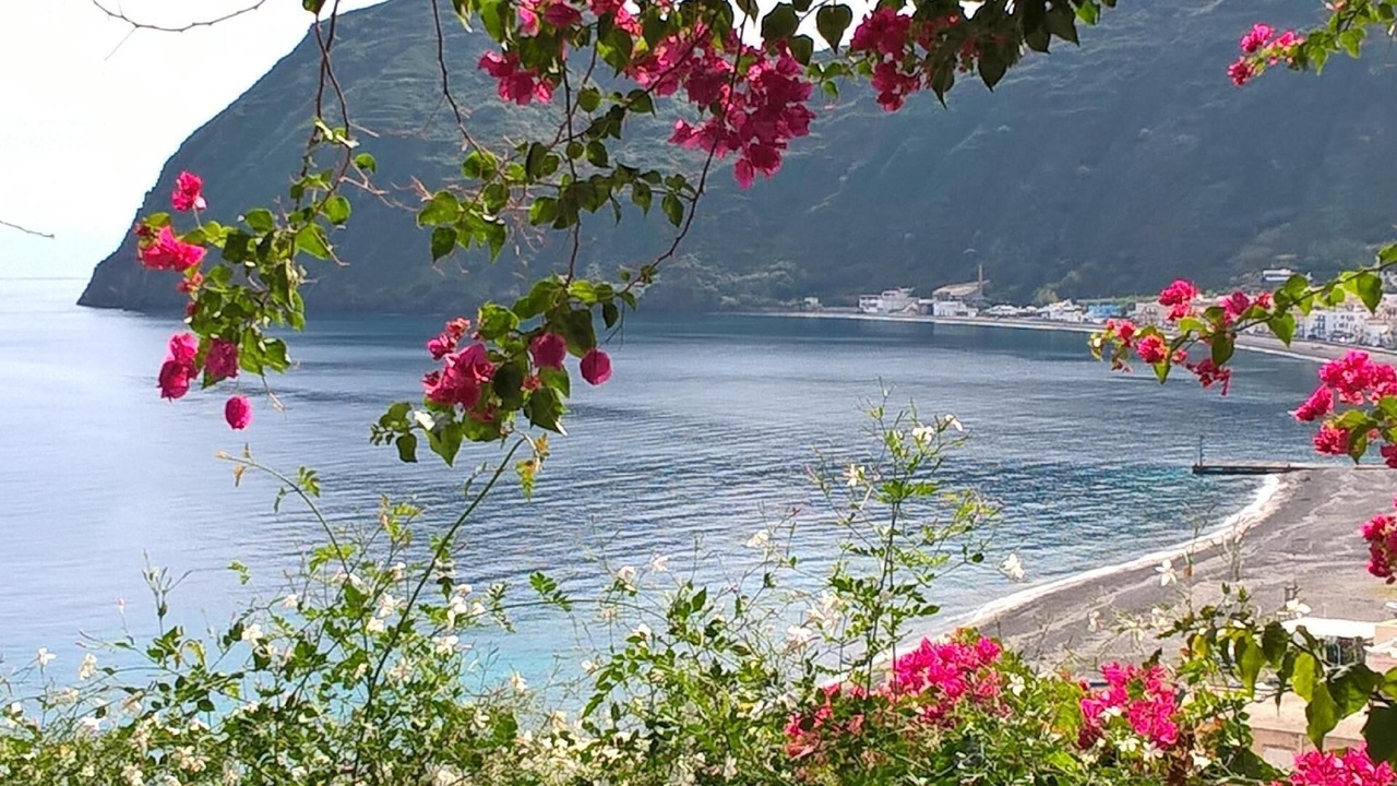 Photo of Others in Canneto