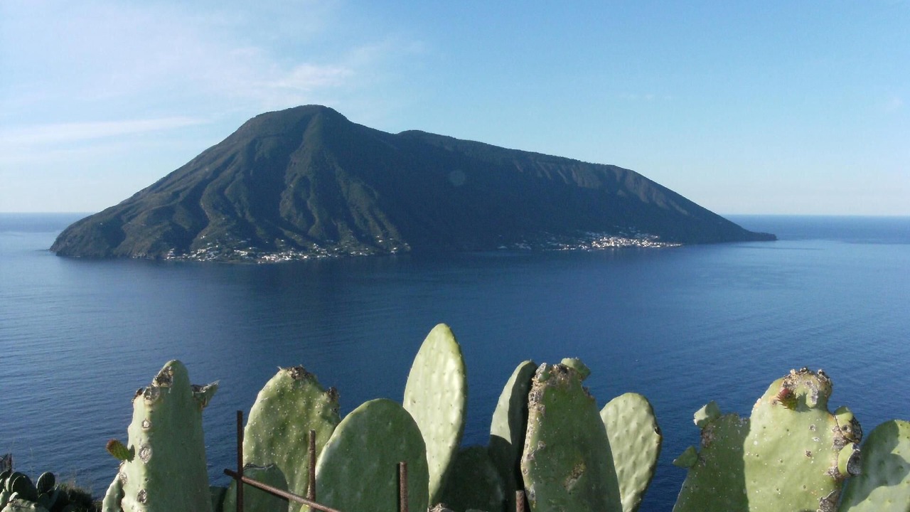 Photo of Outdoor in Canneto