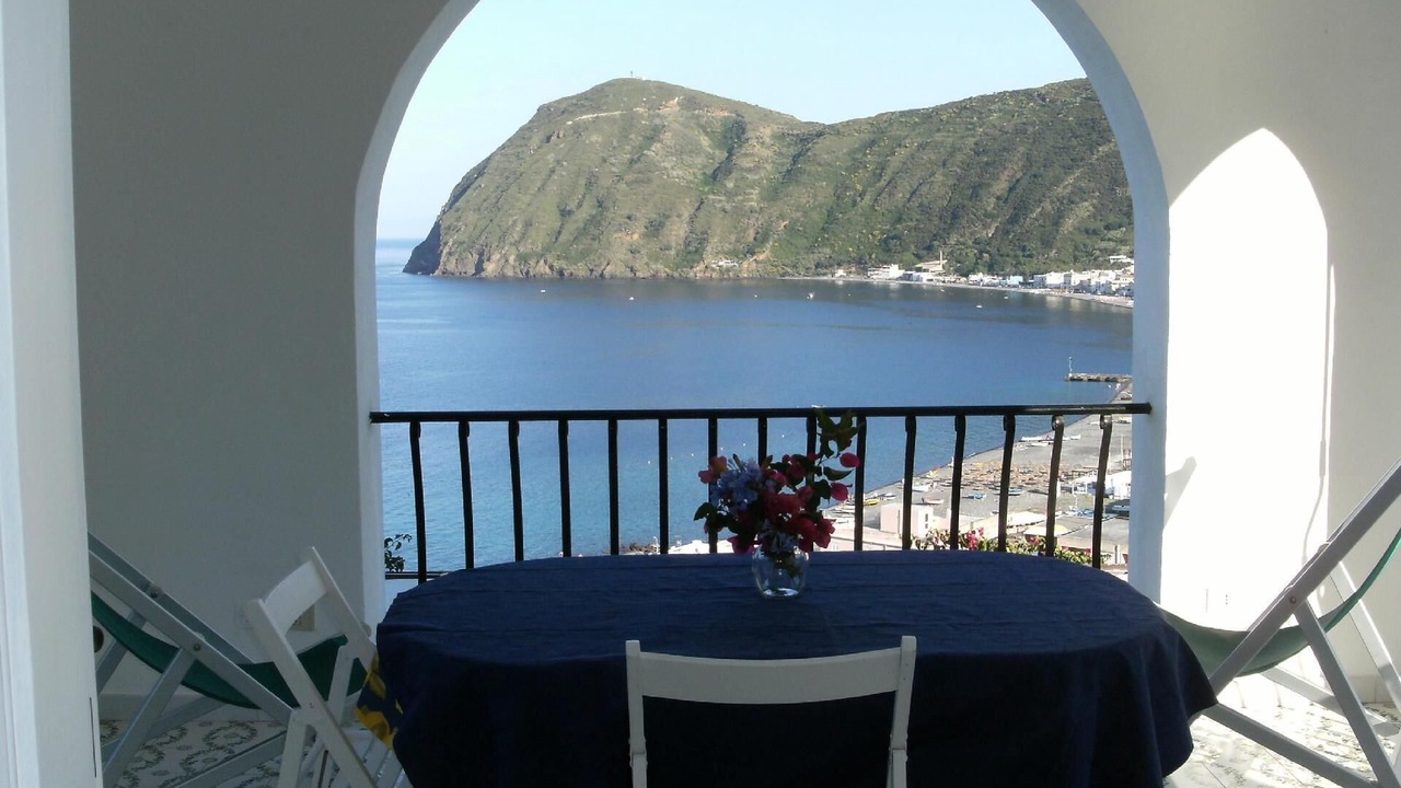 Photo of Outdoor in Canneto