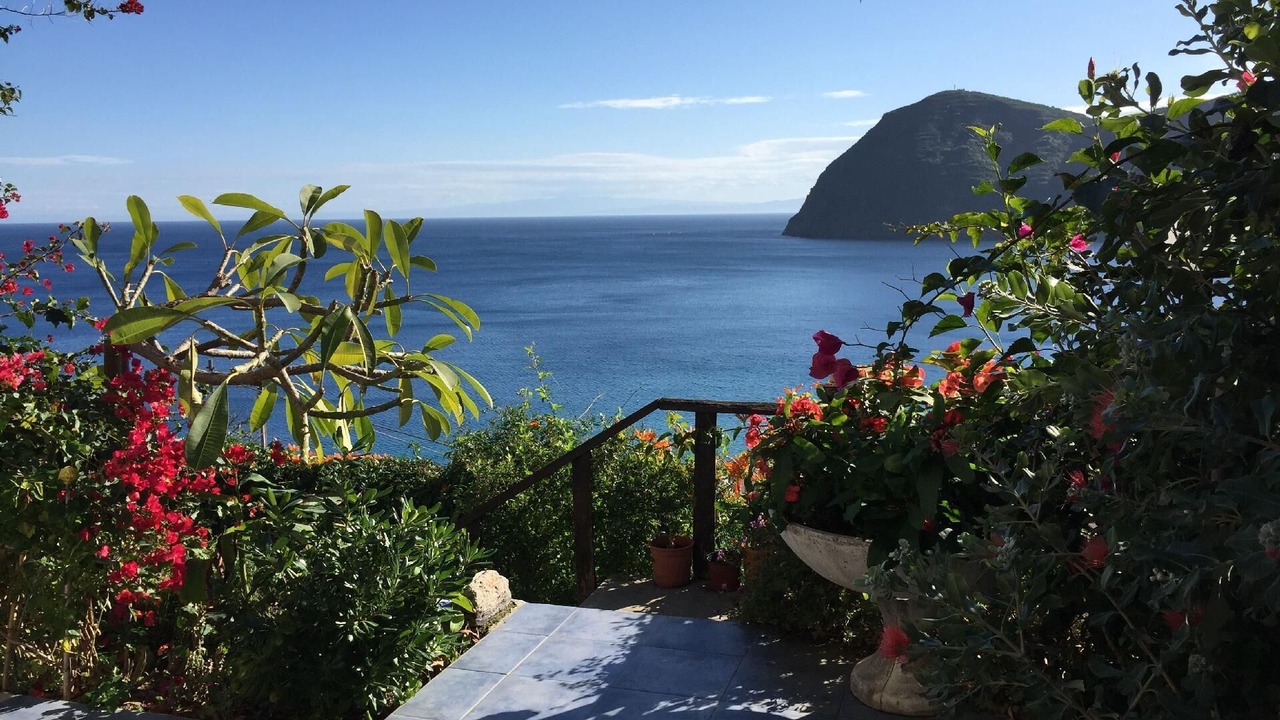 Photo of Outdoor in Canneto