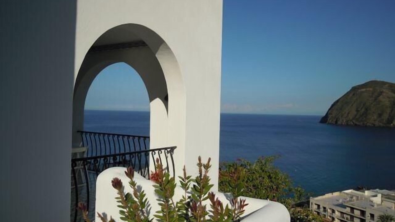 Photo of Outdoor in Canneto