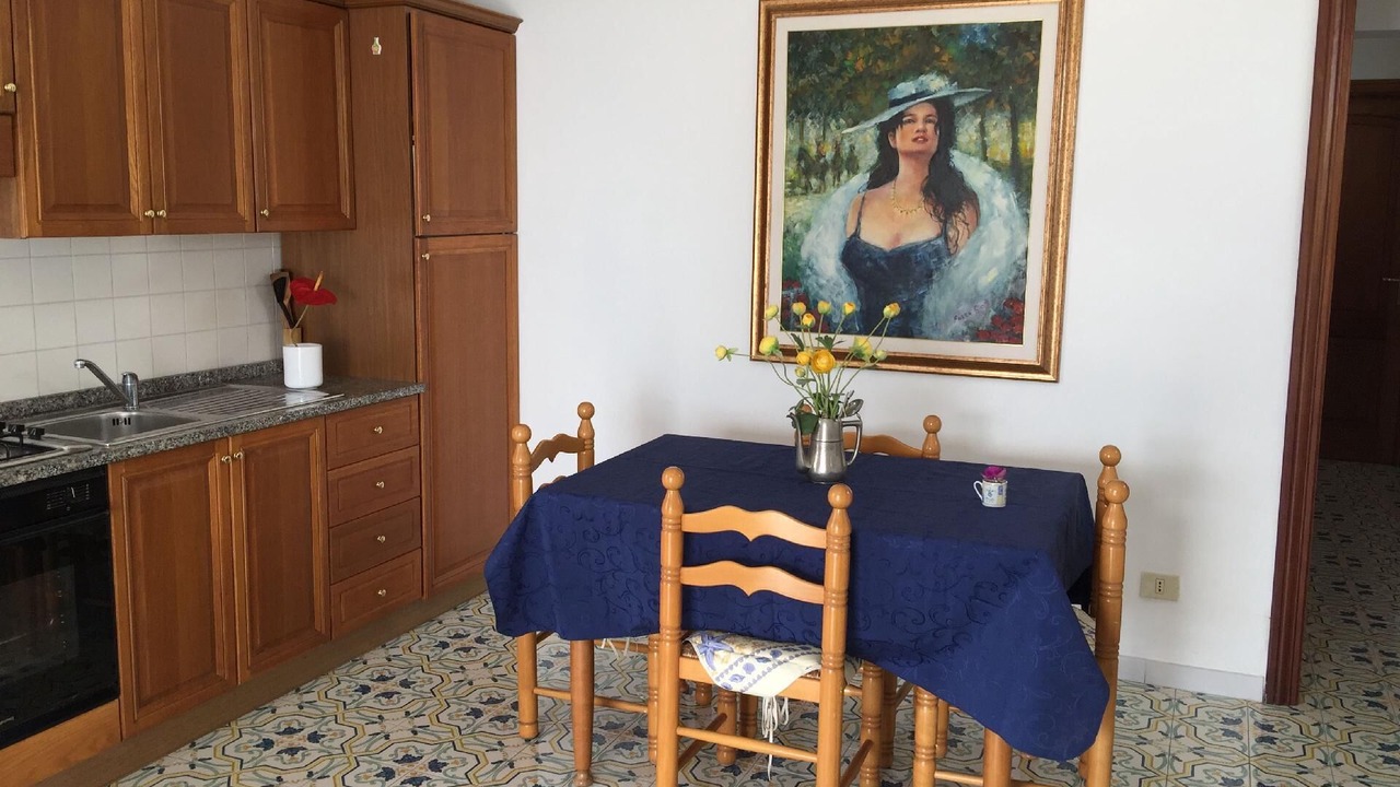 Photo of Others in Canneto