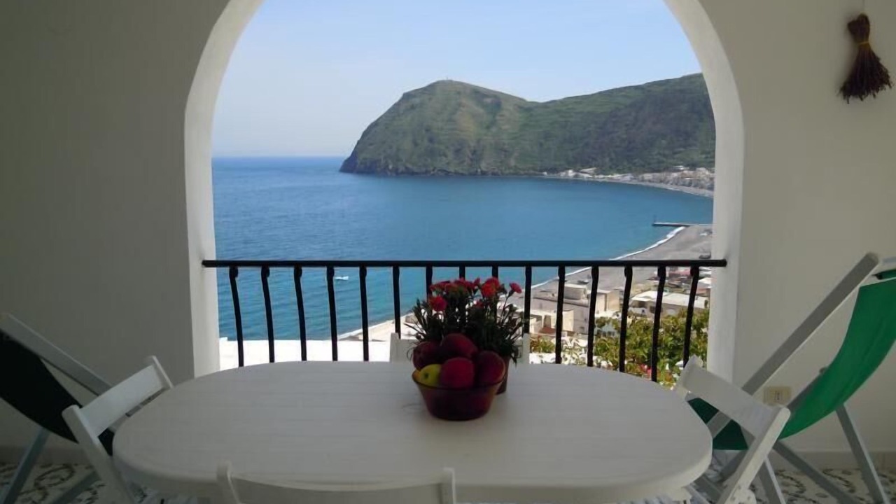Photo of Outdoor in Canneto