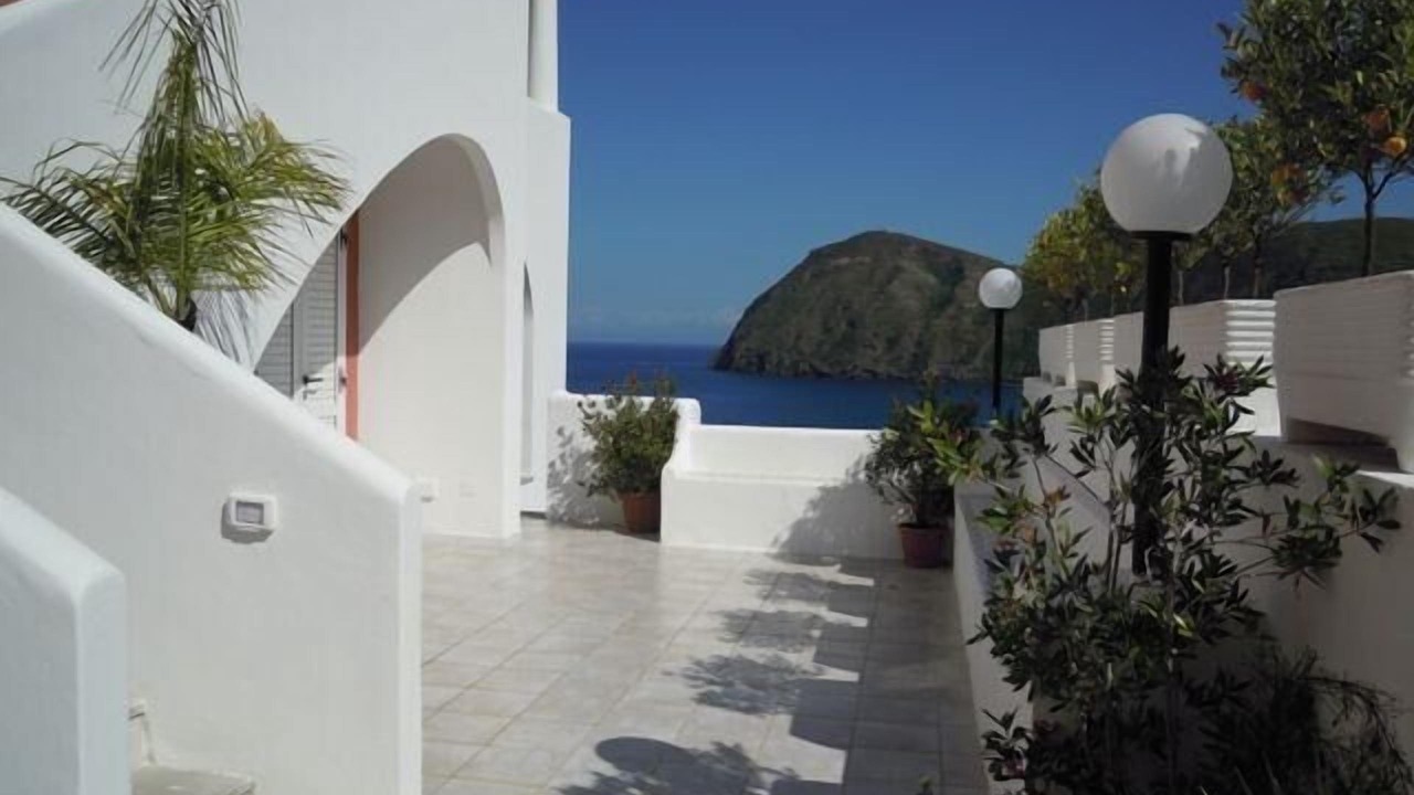 Photo of Outdoor in Canneto