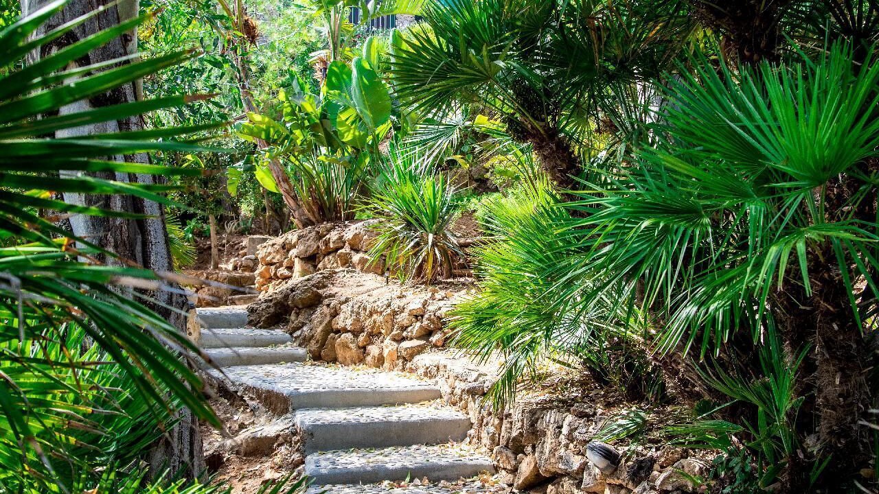 Photo of Outdoor in Bagheria