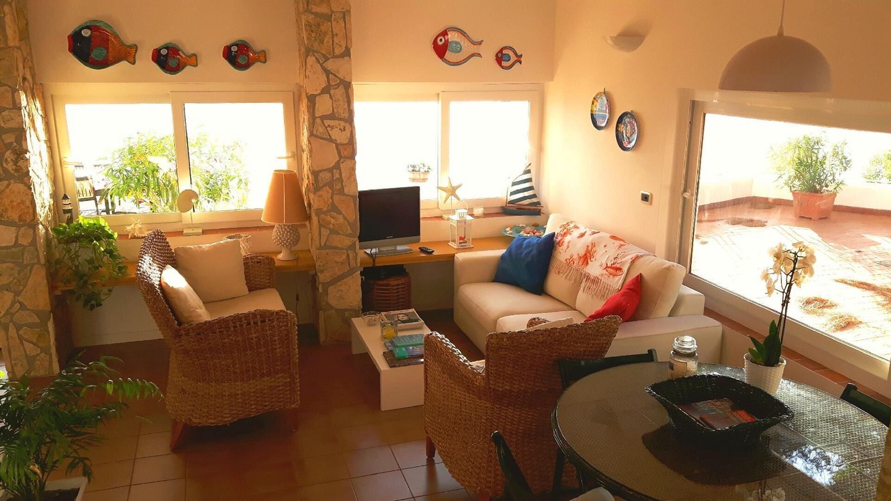 Photo of Bedroom in Bagheria