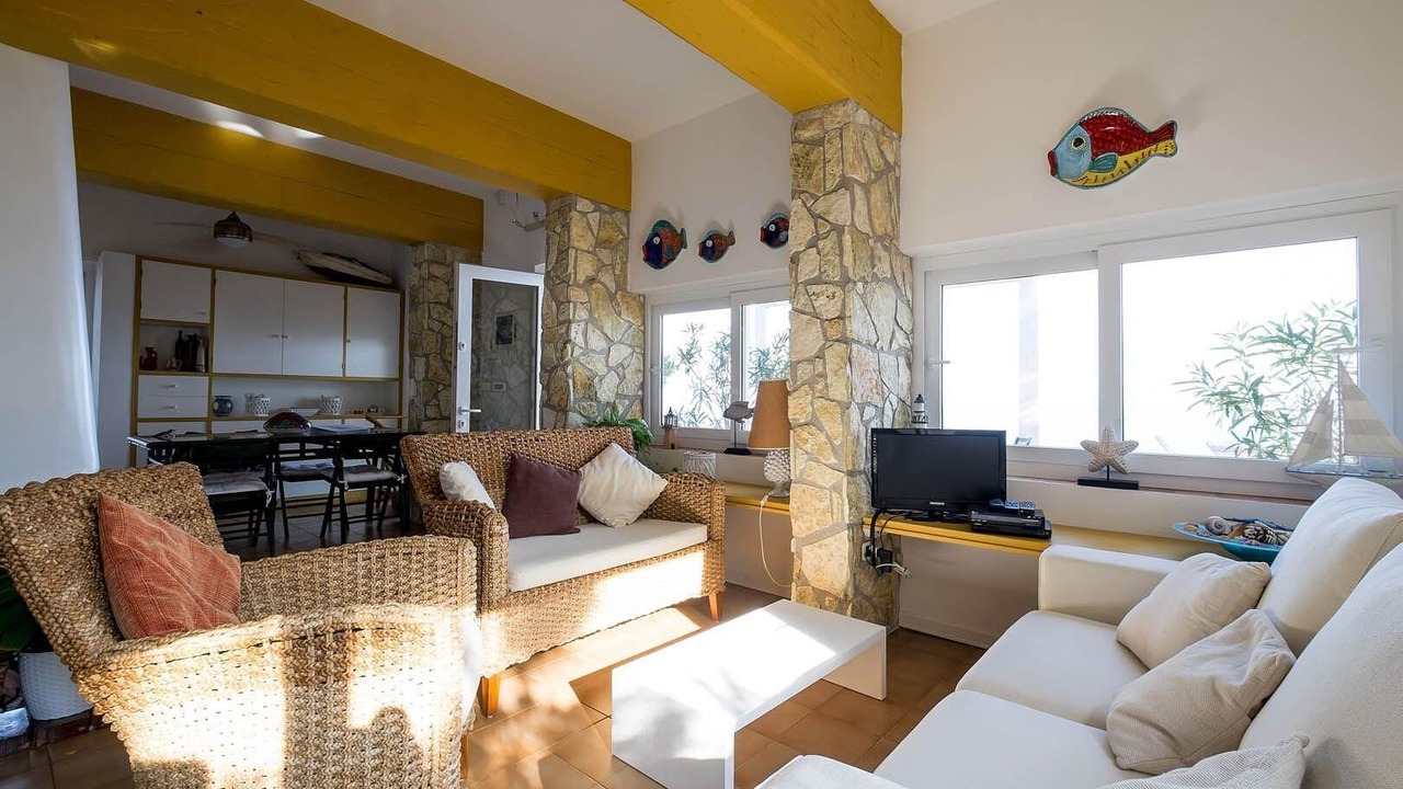 Photo of Bedroom in Bagheria
