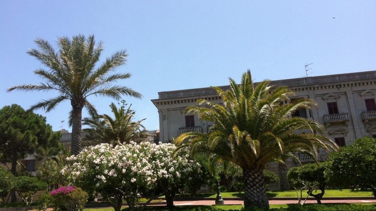 Photo of Outdoor in Santo Stefano
