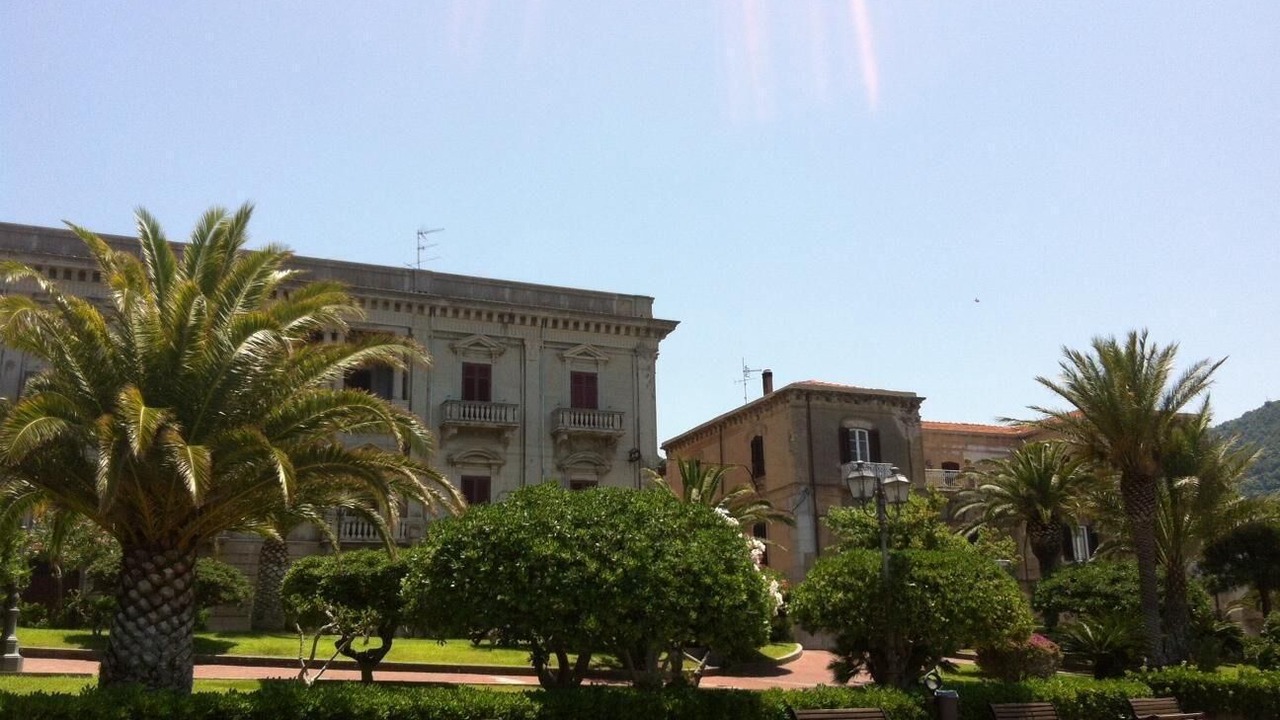 Photo of Outdoor in Santo Stefano