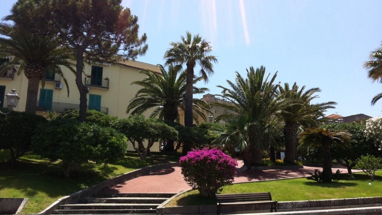 Photo of Outdoor in Santo Stefano