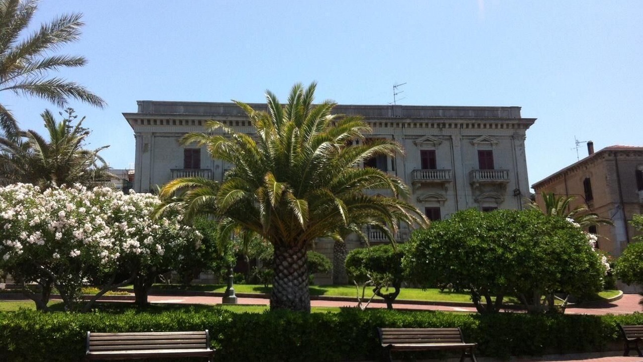 Photo of Outdoor in Santo Stefano