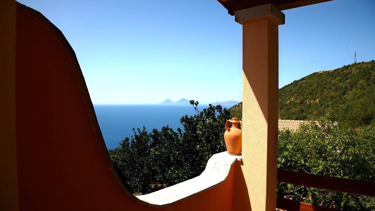 Photo of Outdoor in Santo Stefano