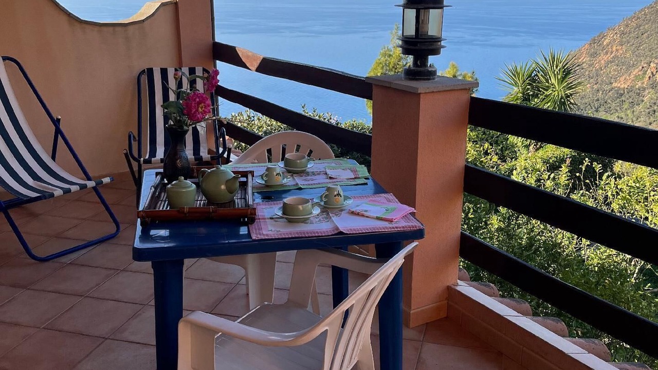 Photo of Outdoor in Santo Stefano