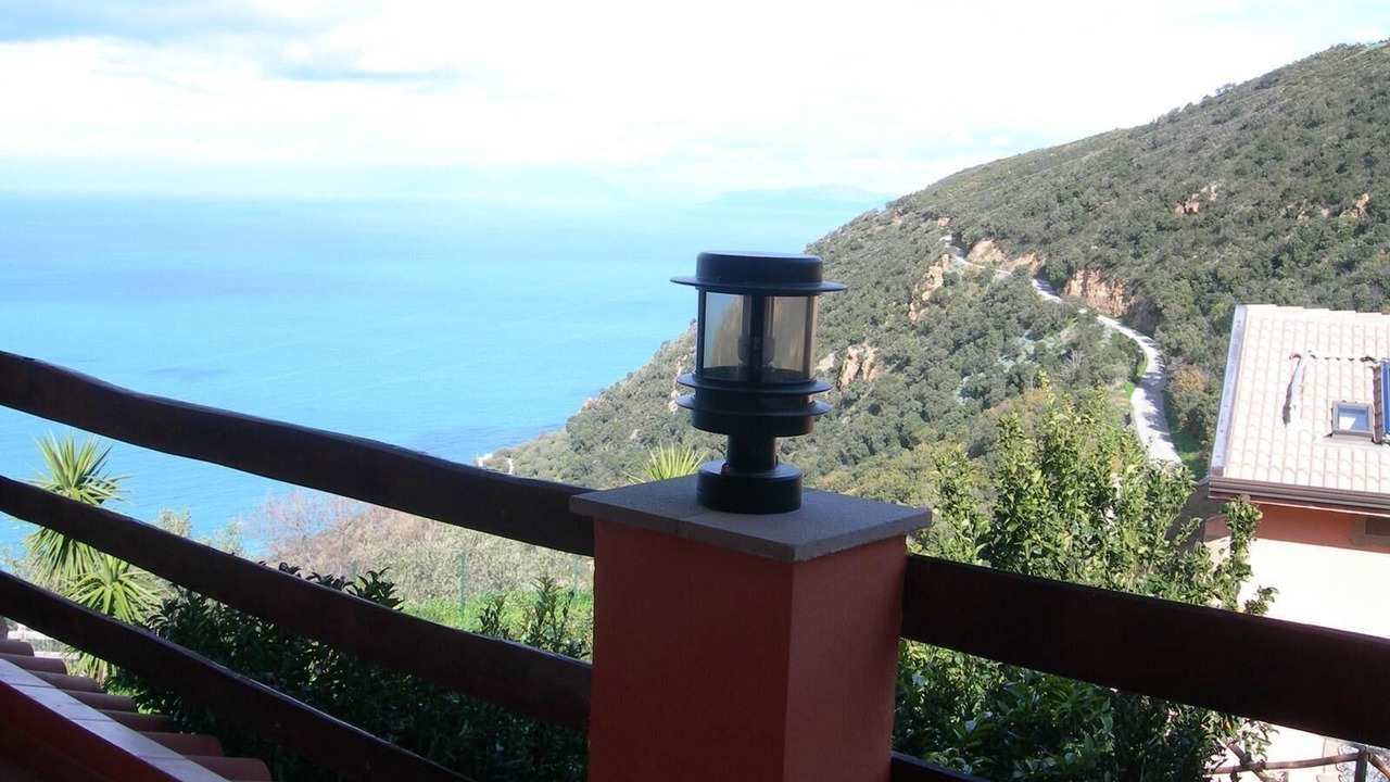 Photo of Outdoor in Santo Stefano