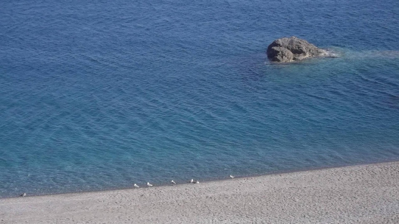 Photo of Others in Santo Stefano