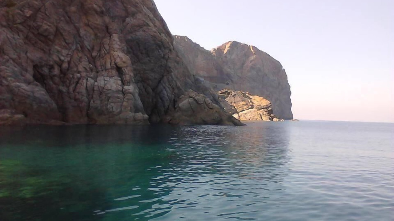 Photo of Others in Santo Stefano