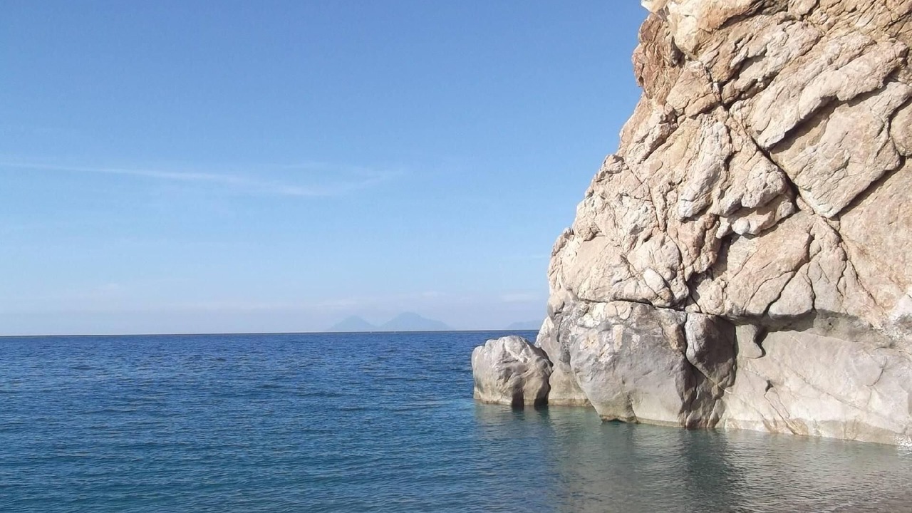 Photo of Others in Santo Stefano
