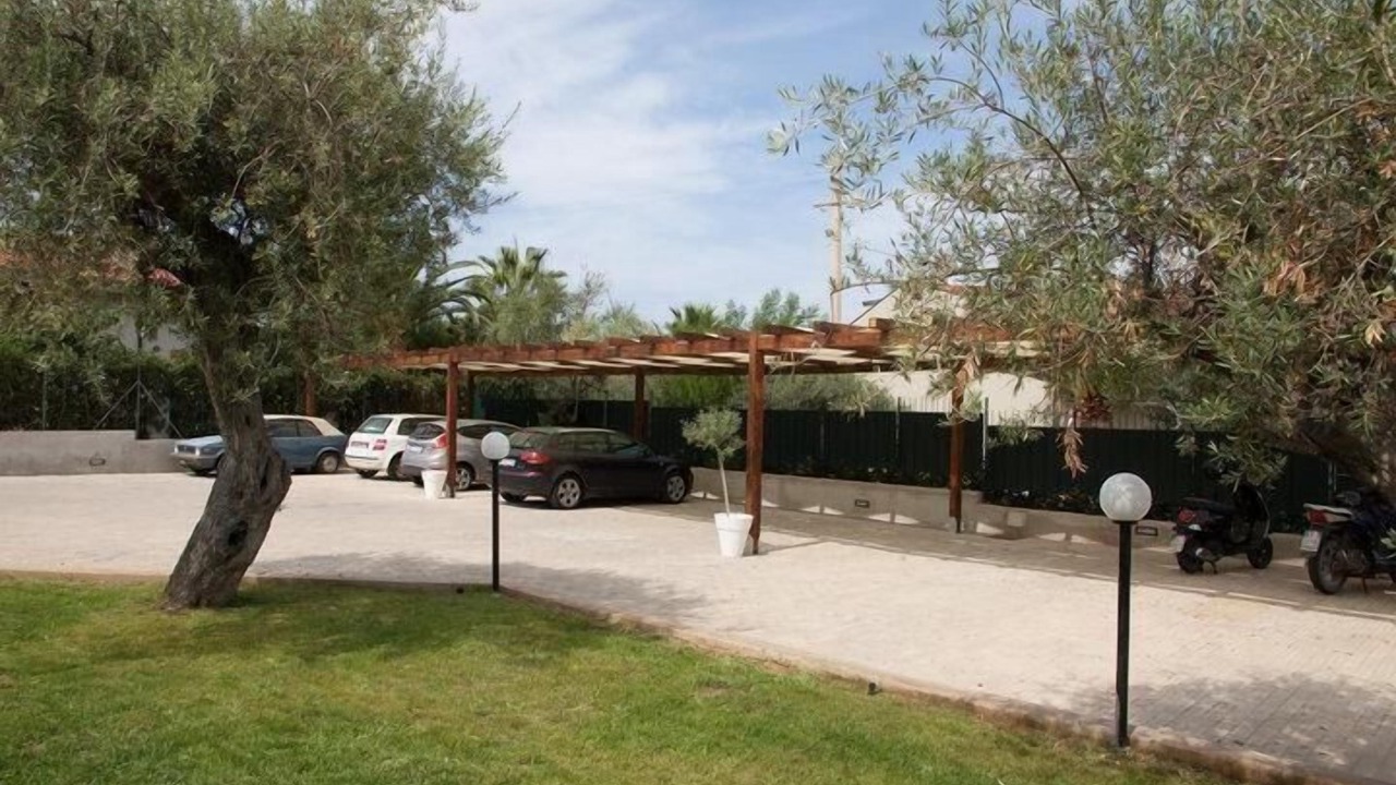 Photo of Outdoor in Mazzaforno