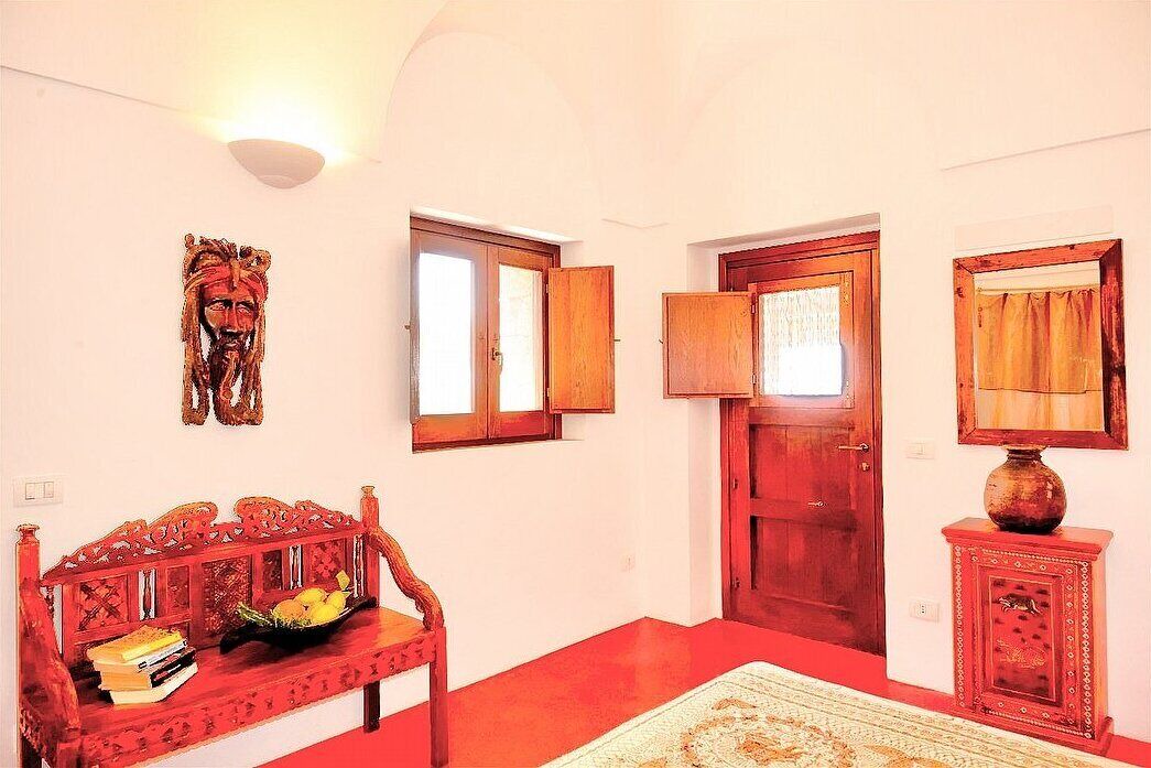 Photo of Others in Pantelleria