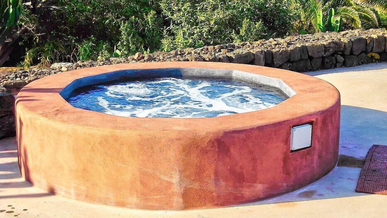 Photo of Patio Balcony in Pantelleria