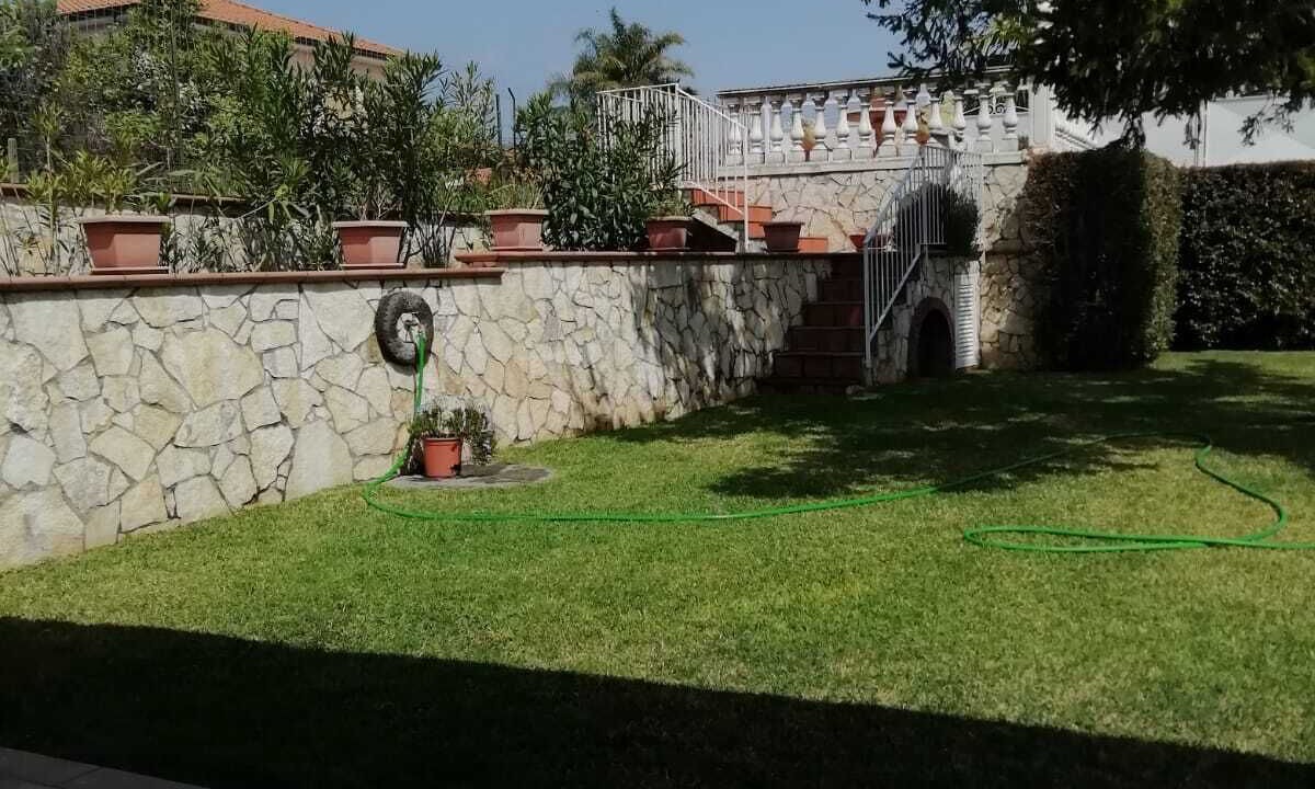 Photo of Outdoor in Zafferana Etnea