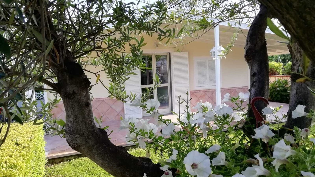 Photo of Outdoor in Zafferana Etnea