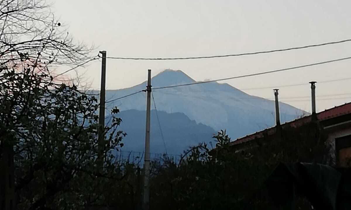 Photo of Others in Zafferana Etnea