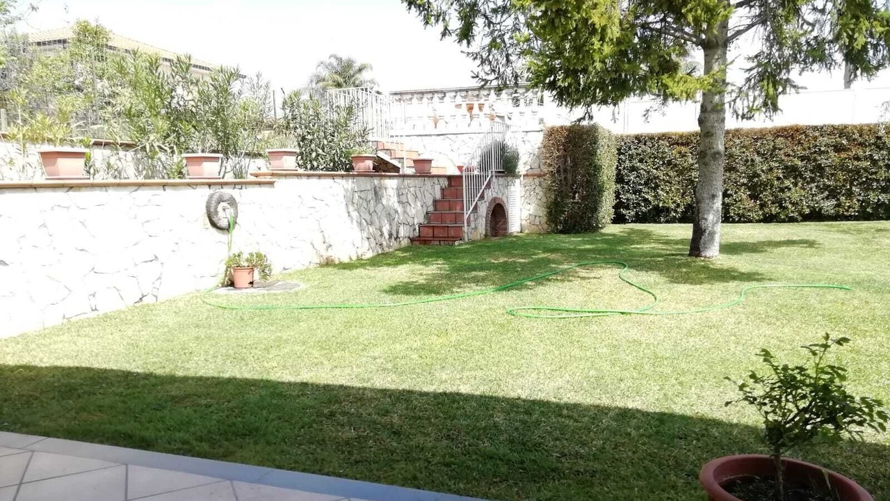 Photo of Outdoor in Zafferana Etnea