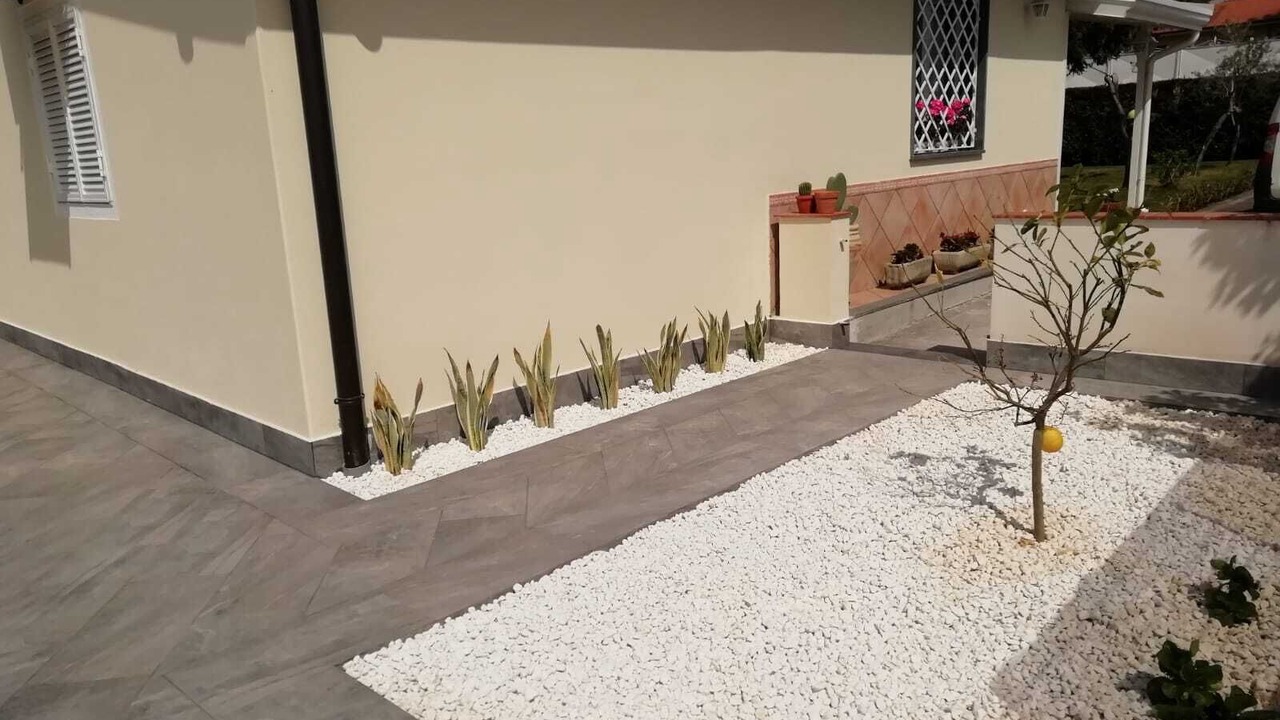 Photo of Outdoor in Zafferana Etnea