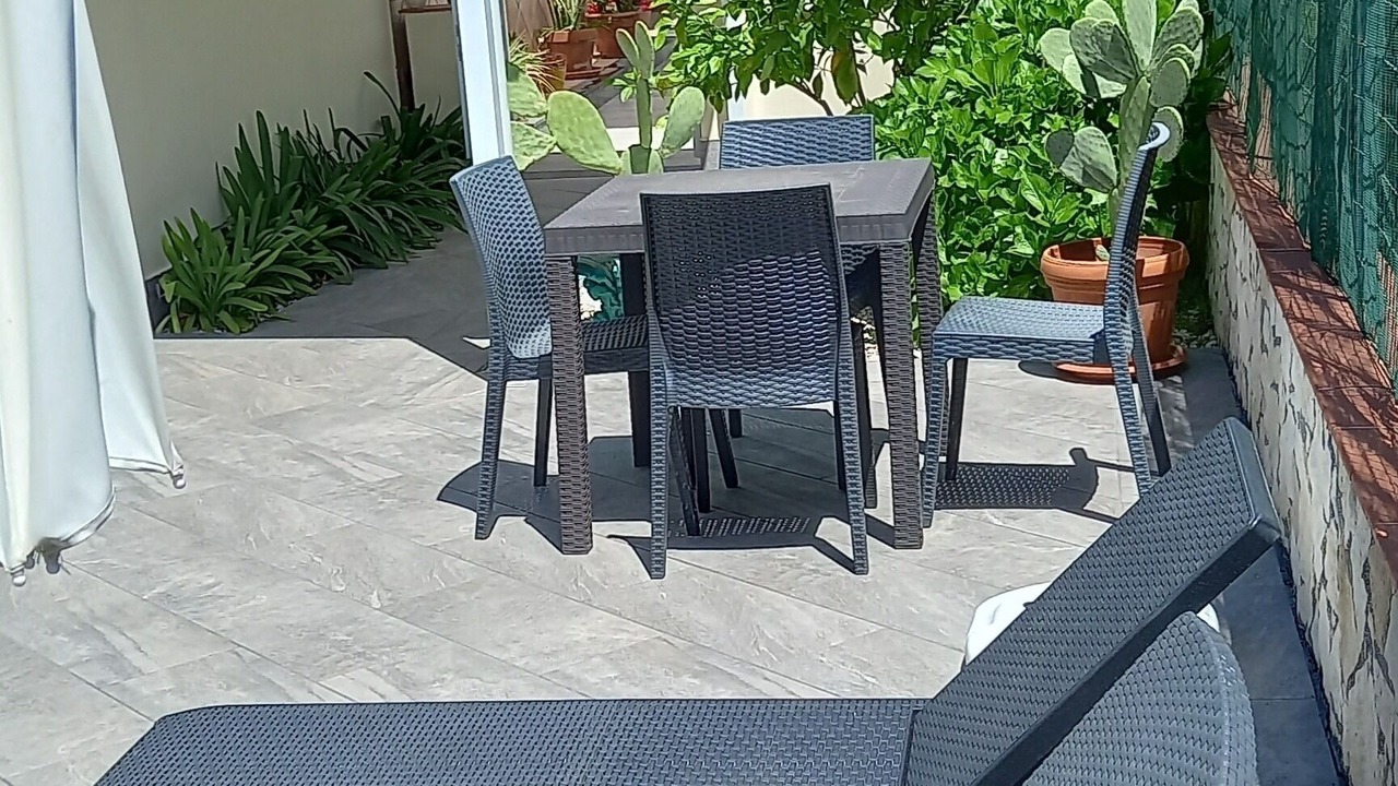 Photo of Outdoor in Zafferana Etnea