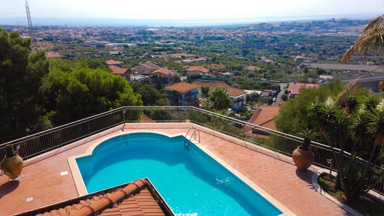 Photo of Outdoor in Misterbianco
