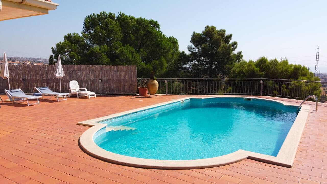 Photo of Outdoor in Misterbianco