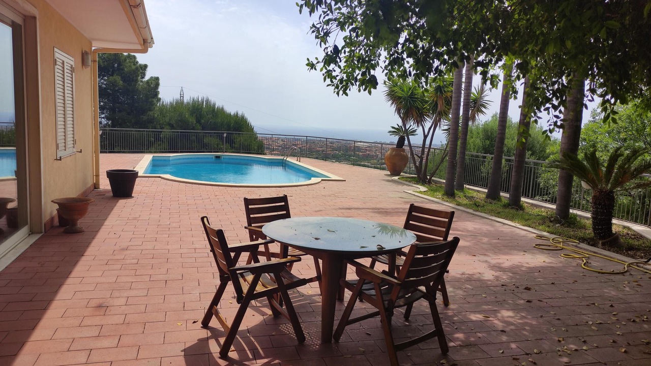 Photo of Outdoor in Misterbianco