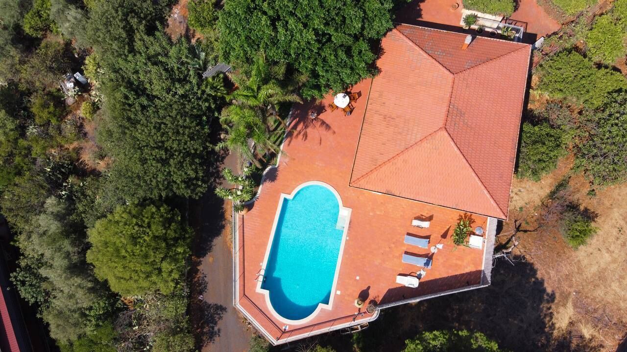 Photo of Outdoor in Misterbianco