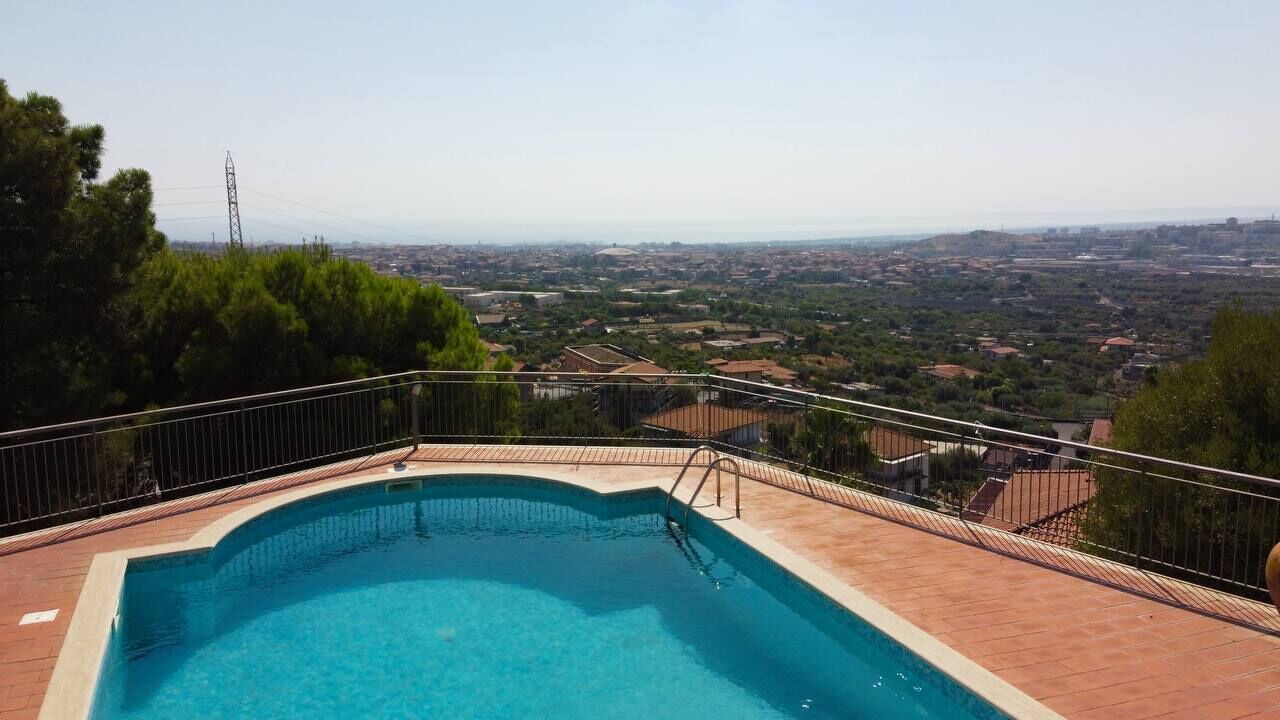 Photo of Outdoor in Misterbianco