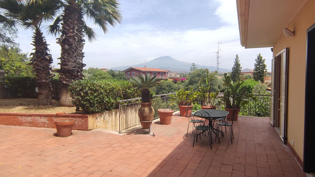 Photo of Outdoor in Misterbianco