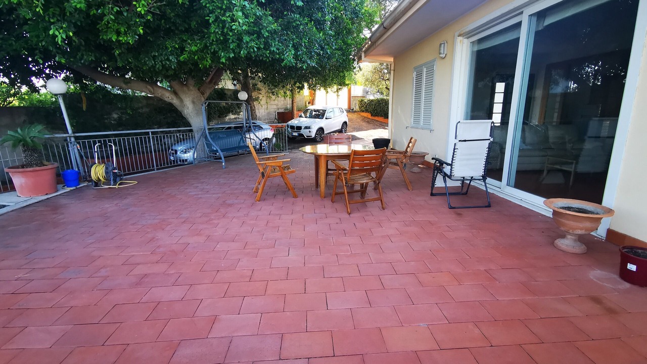 Photo of Outdoor in Misterbianco