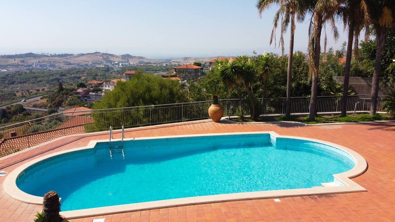Photo of Outdoor in Misterbianco
