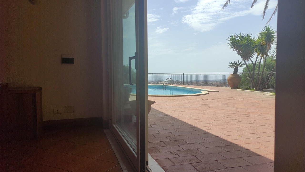 Photo of Outdoor in Misterbianco