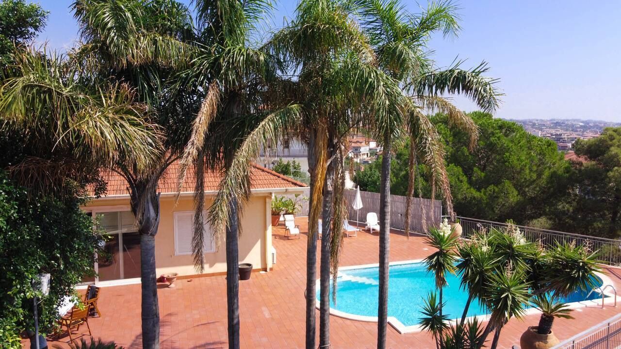 Photo of Outdoor in Misterbianco